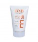 BNB Rich Vitamin E Sunscreen SPF60